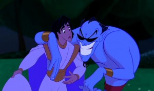 image-disney-genie-aladdin-personnage-04